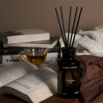 KLOWER PANDOR擴香(8款)7