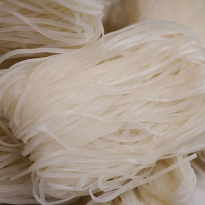 Rice Noodle6