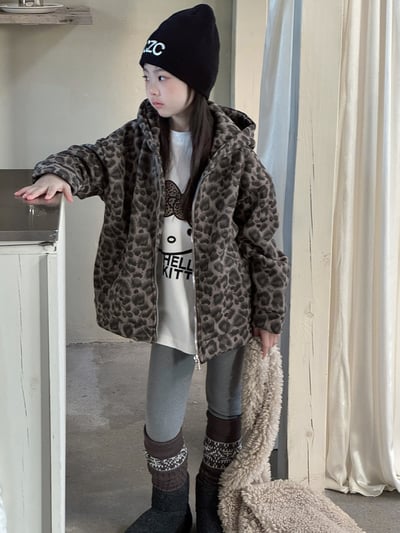 秋冬加厚襪套內搭褲3