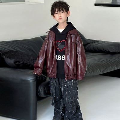 秋季臘腸狗連帽上衣4