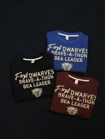 秋季日系燙畫透氣上衣14