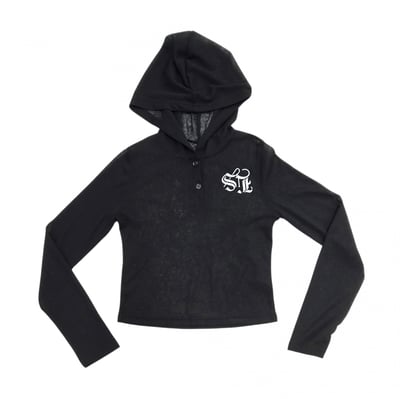 040219連帽外套(兩色)2