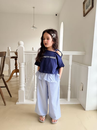 042116造型褲(兩色)(複製)11