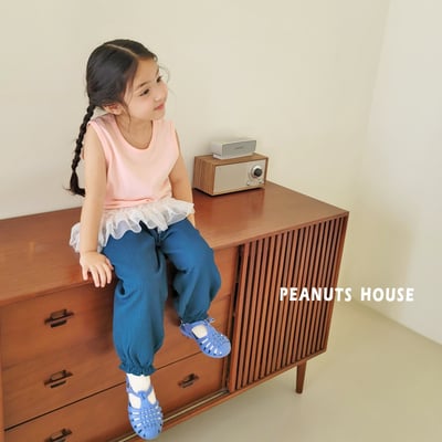 031816造型背心(三色)6