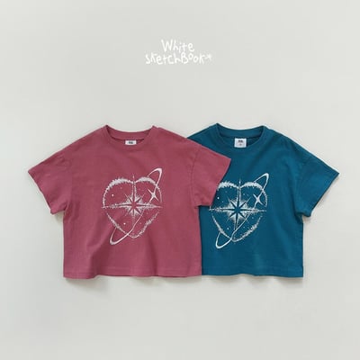 030912愛心上衣(兩色)3