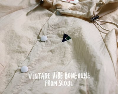 041727連帽外套(兩色)5