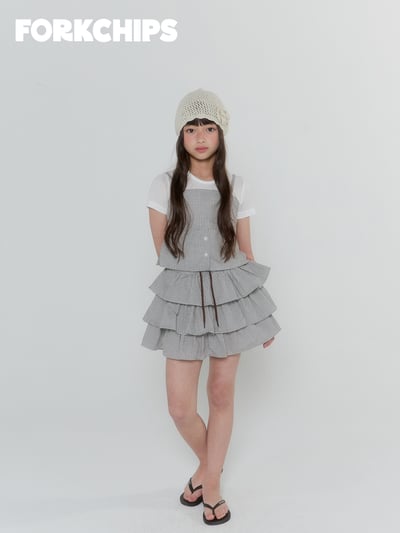 042004細肩格子背心(兩色)13