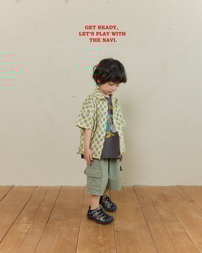 041514口袋褲(兩色)6