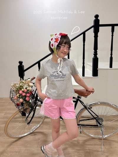 042822英文上衣(兩色)5