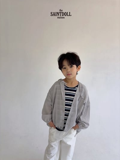 042647連帽外套(兩色)7