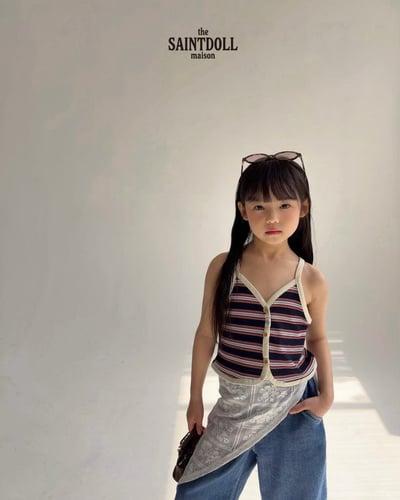 042609條紋背心(兩色)10