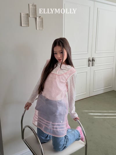 040777浪漫背心裙(兩色)14