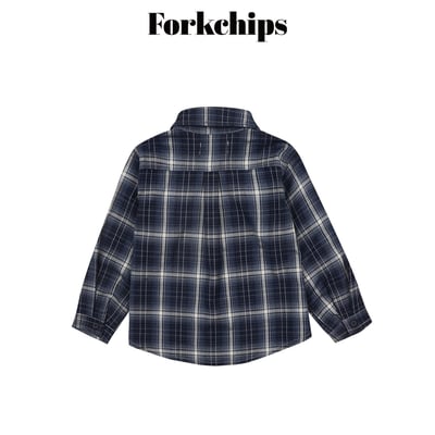 FORK30上衣3