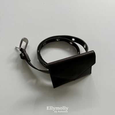 EllyMolly71腰包3