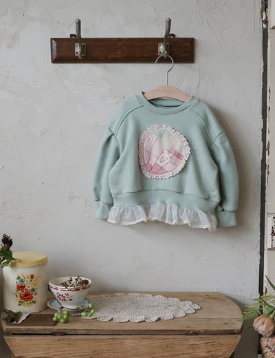 FLO08上衣1