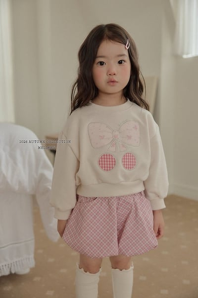 MELIKEY49上衣(兩色)4