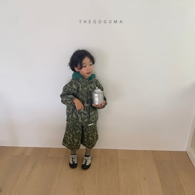 thegoguma10外套(兩色)9
