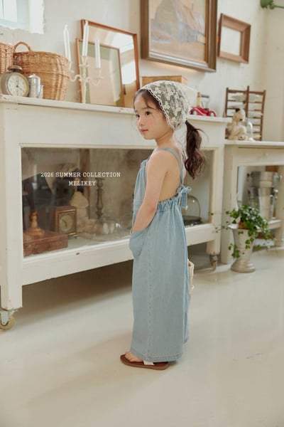 040152牛仔連身褲5