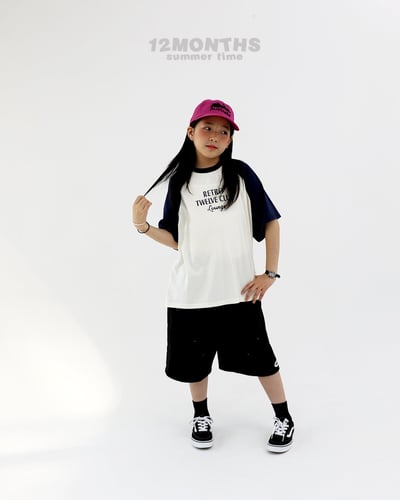 050730英文上衣(兩色)9