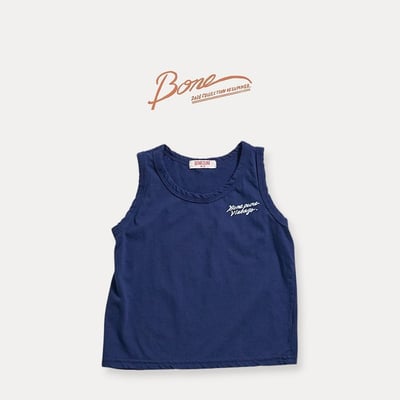 041749英文背心(五色)2