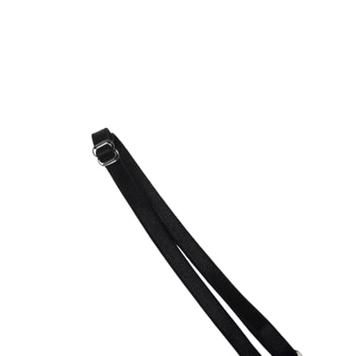 FORK57背心3