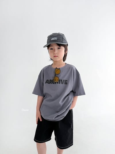 051406英文上衣(兩色)5