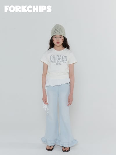 042029英文上衣(兩色)12