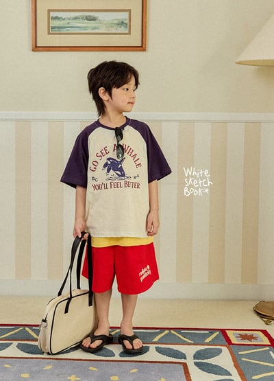 030921英文短褲(兩色)13