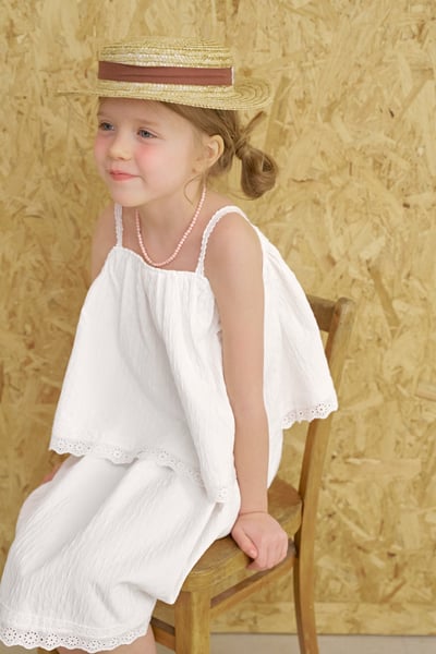 042232優雅細肩套裝1