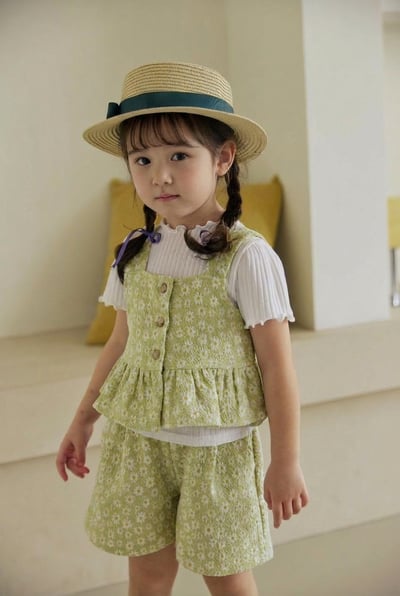 042305花背心(五色)12