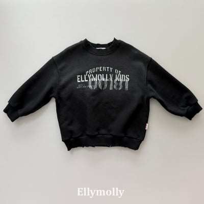 EllyMolly10上衣(兩色)4