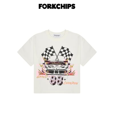 042049汽車上衣(兩色)1