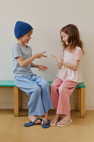 041126點點褲(兩色)6