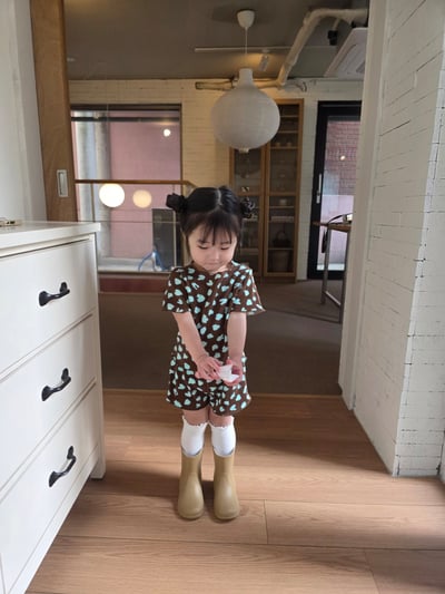 032626圖樣套裝(兩色)8