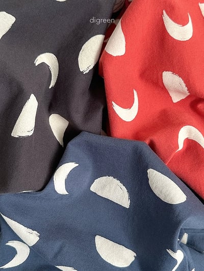 042506圖形上衣(三色)3