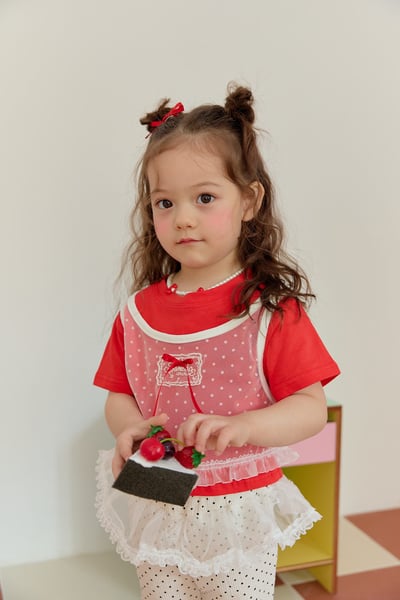 041414造型蝴蝶結上衣(兩色)4