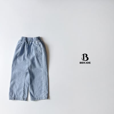 051224淺藍牛仔褲3