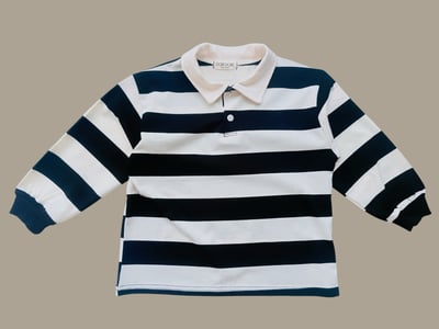 Doredore23上衣2