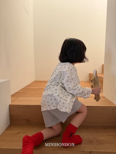 042927簡約外套(四色)14