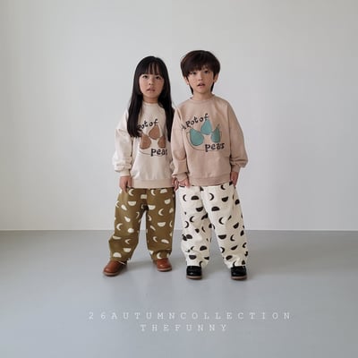 TheFunny05上衣(兩色)6