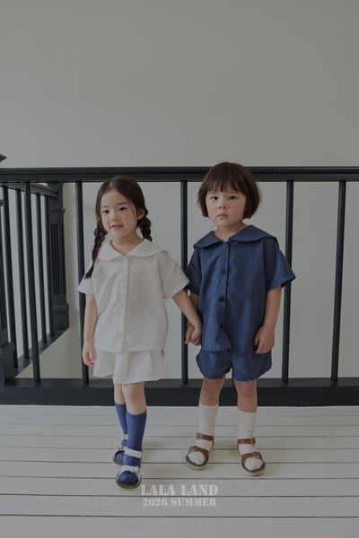 041508簡約褲裙(兩色)12