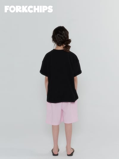 042039口袋褲(兩色)16