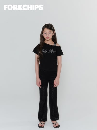 042036特別的造型褲(兩色)13