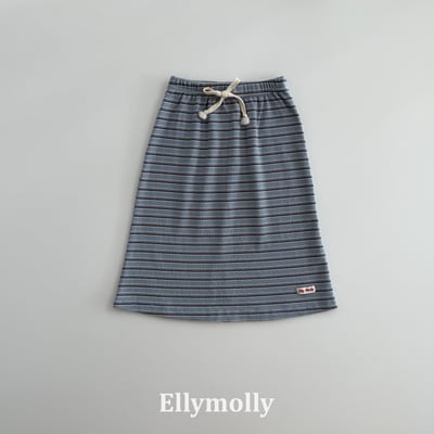 EllyMolly36裙(兩色)4