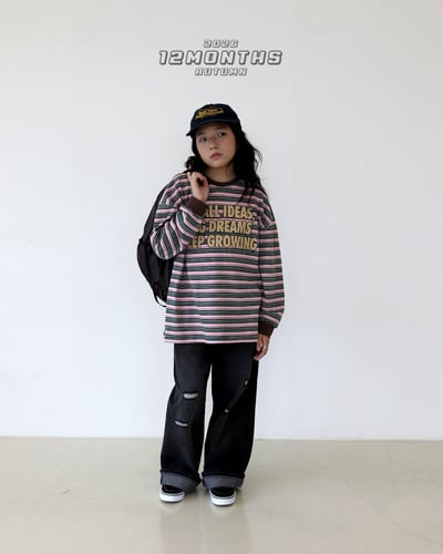 12months08上衣(兩色)5