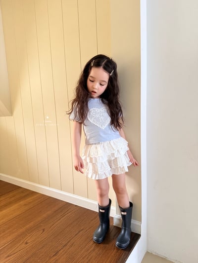 042141雕花蛋糕褲裙2