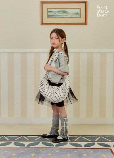 030916蝴蝶結上衣(兩色)7