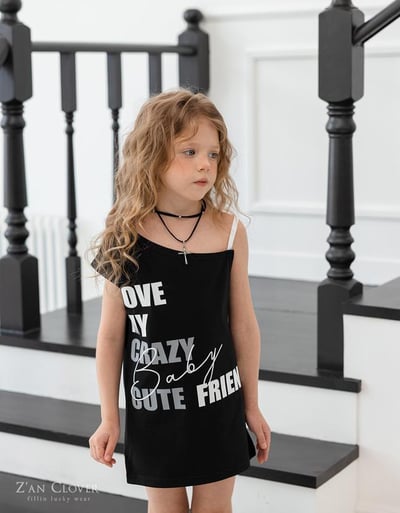 032518造型英文上衣(兩色)7