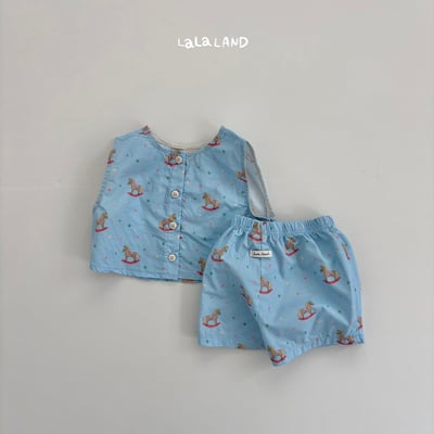 041562幼童背心(兩色)10