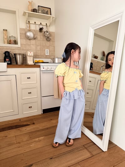 042116造型褲(兩色)(複製)8